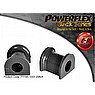 Front Anti Roll Bar Bushes 23mm VW T6 Transporter 2015-,