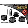 Rear Arm Outer Bushes VW T6 Transporter 2015-,
