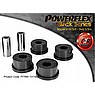 Rear Arm Inner Bushes VW T6 Transporter 2015-,