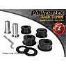 Rear Arm Inner Bushes, Adjustable VW T6 Transporter 2015-,