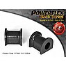 Rear Anti Roll Bar Bushes to Chassis 22mm VW T6 Transporter 2015-,