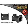 Rear Anti Roll Bar Bushes to Chassis 28mm VW T6 Transporter 2015-,