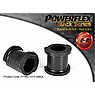 Rear Anti Roll Bar Bushes to Arm 28mm VW T6 Transporter 2015-,