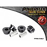 Rear Upper Link Inner Bushes VW Tiguan 2016-,