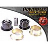 Front Arm Rear Bushes volvo 240 1975-1993,