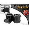 Front Arm Rear Bushes volvo S60 2WD 10-,