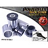 Rear Lower Arm Inner Bushes volvo S60 2WD 10-,