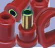 Prothane Polyurethane Mounts and Bushes