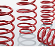 Eibach Suspension Components
